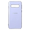 کاور محافظ My case مناسب برای گوشی سامسونگ S10